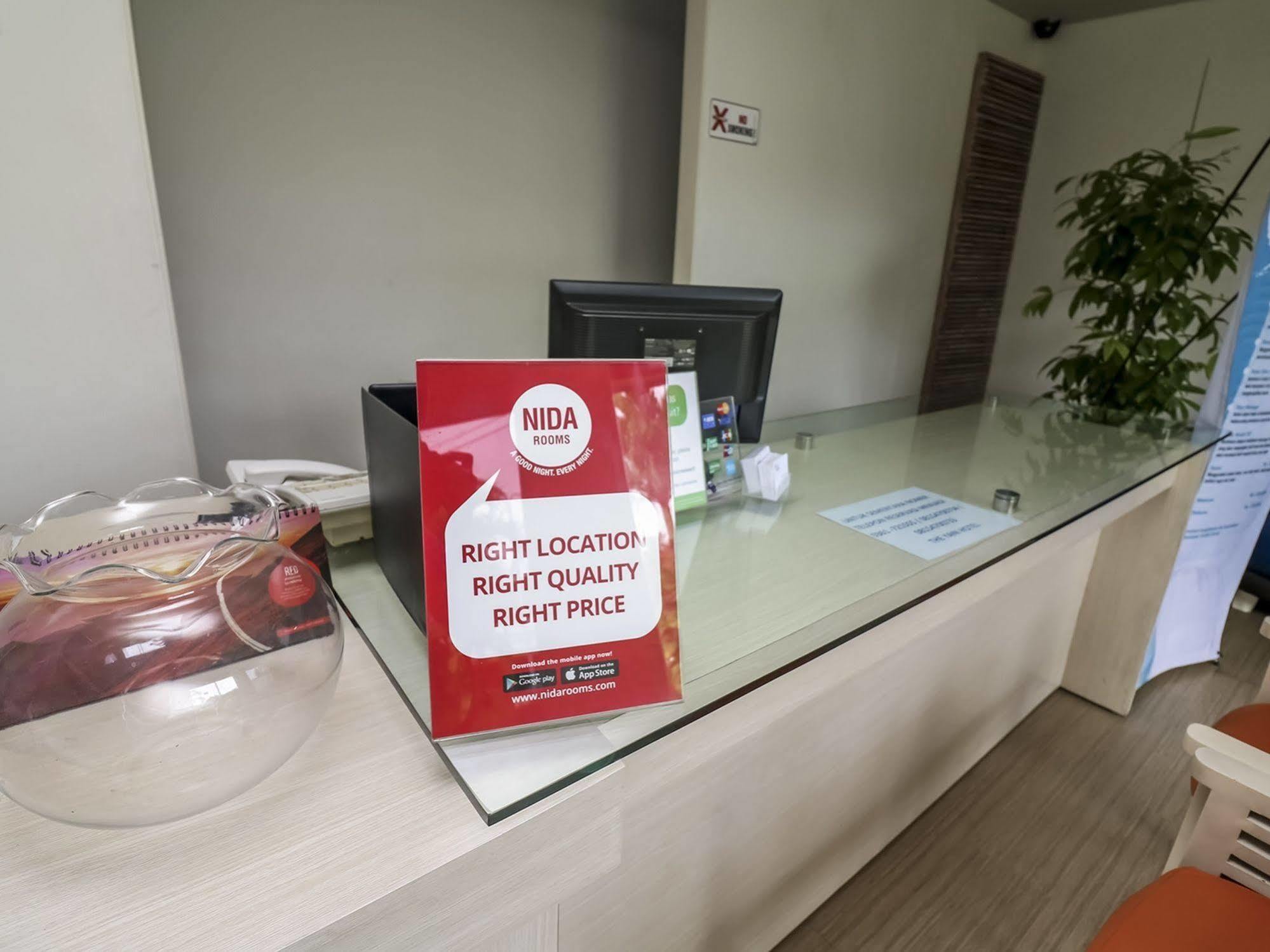 The Yani Hotel Bali Pesanggaran Εξωτερικό φωτογραφία